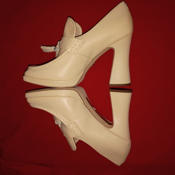 NEW Elegant Sam Edelman Collection
